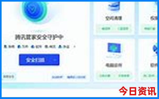 7月哪里不热适合旅游